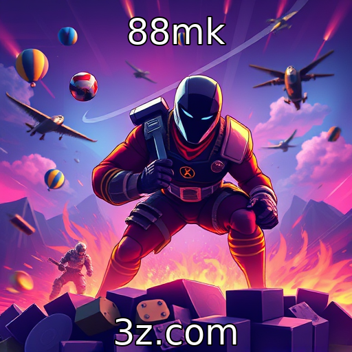 Tendências emergentes na monetização de jogos