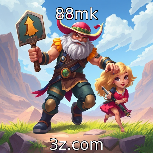 Desenvolvedores independentes ganham espaço na indústria