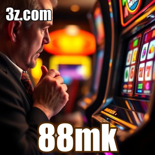 Aventura Arrebatadora: Shooters do 88mk e Suas Surpresas