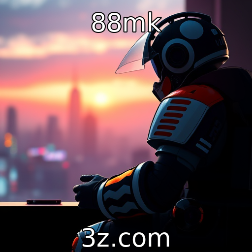 Inovações tecnológicas moldam o futuro dos jogos