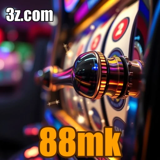 Experimente o Multiplayer do 88mk: Ao Vivo e Conectado