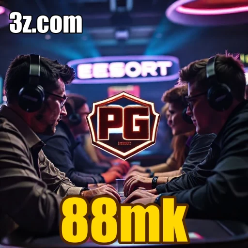 Novidades em News no 88mk: Experiências de Jogos Imperdíveis