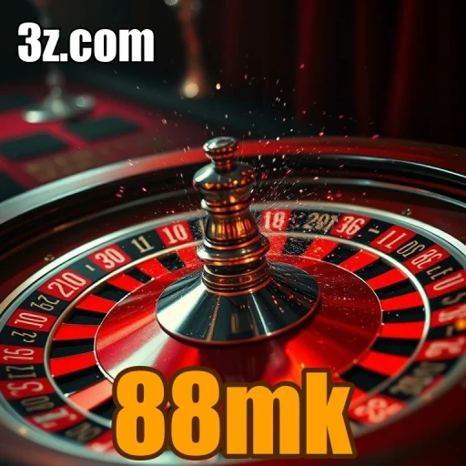 RPG Com Estilo: A Magia do 88mk Ao Seu Alcance