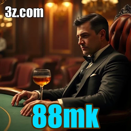 Esportes em Alta no 88mk: Competições que Empolgam