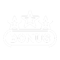 88mk Bônus e Promoções
