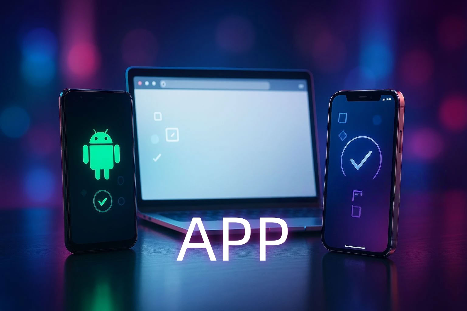 88mk Compatibilidade do App