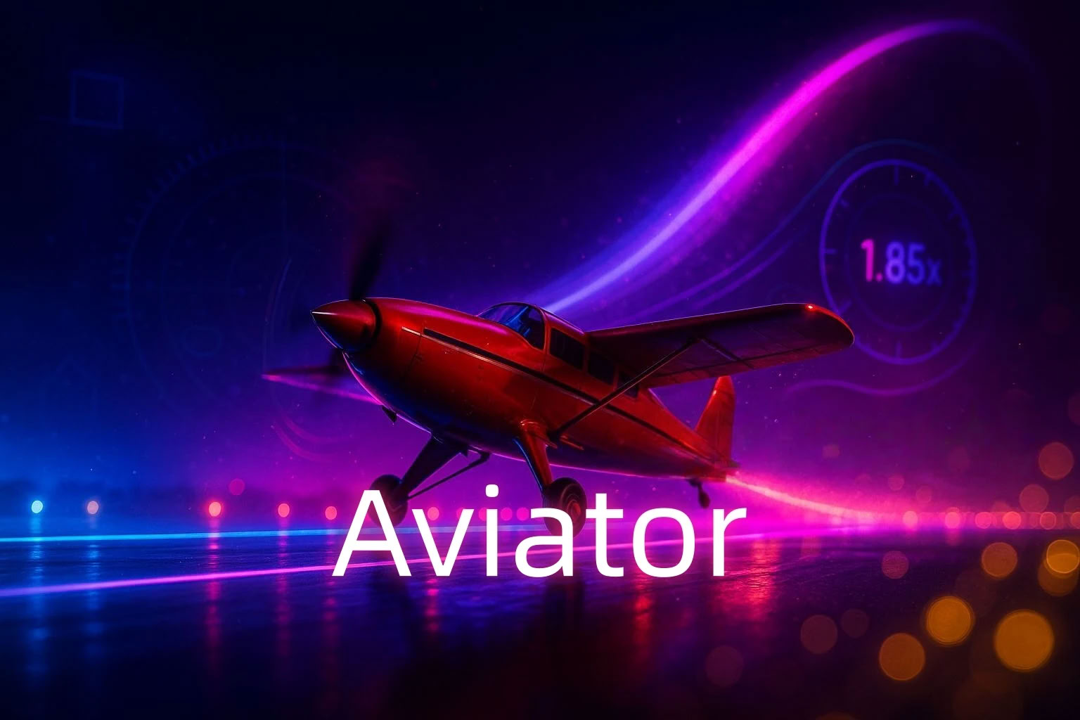 88mk Como Jogar Aviator
