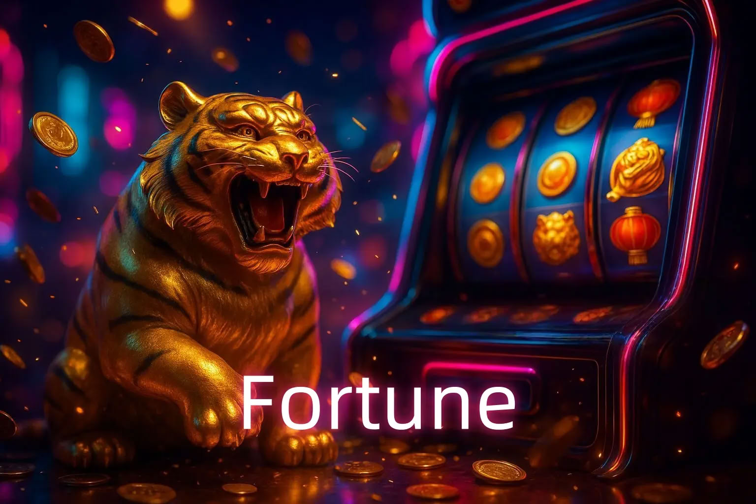 88mk Como Jogar Fortune Tiger