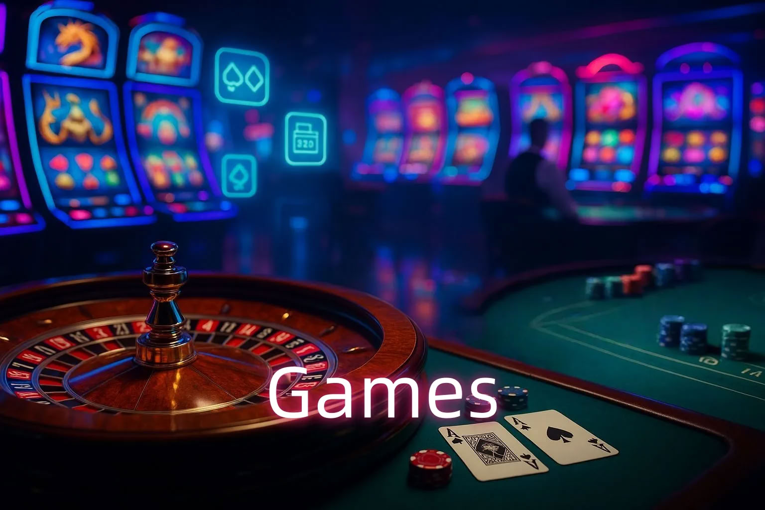 88mk Jogos Recomendados