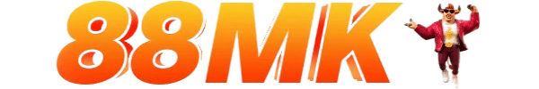 88mk.com