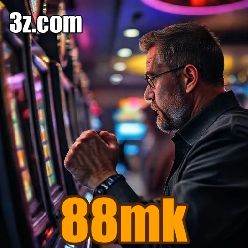 Recursos de Suporte no 88mk: Mais que Apenas Ajuda